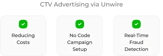 Unwire
