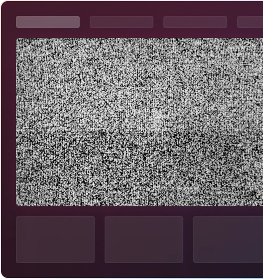 Unwire