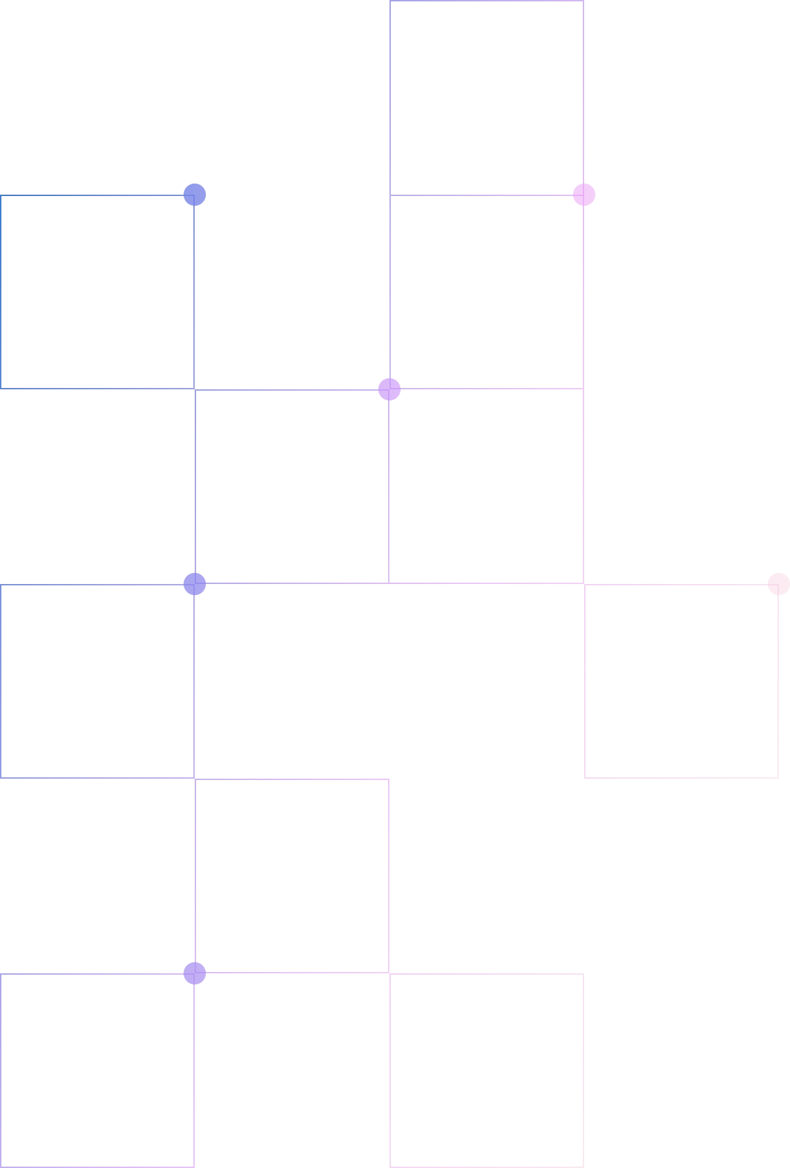 Unwire