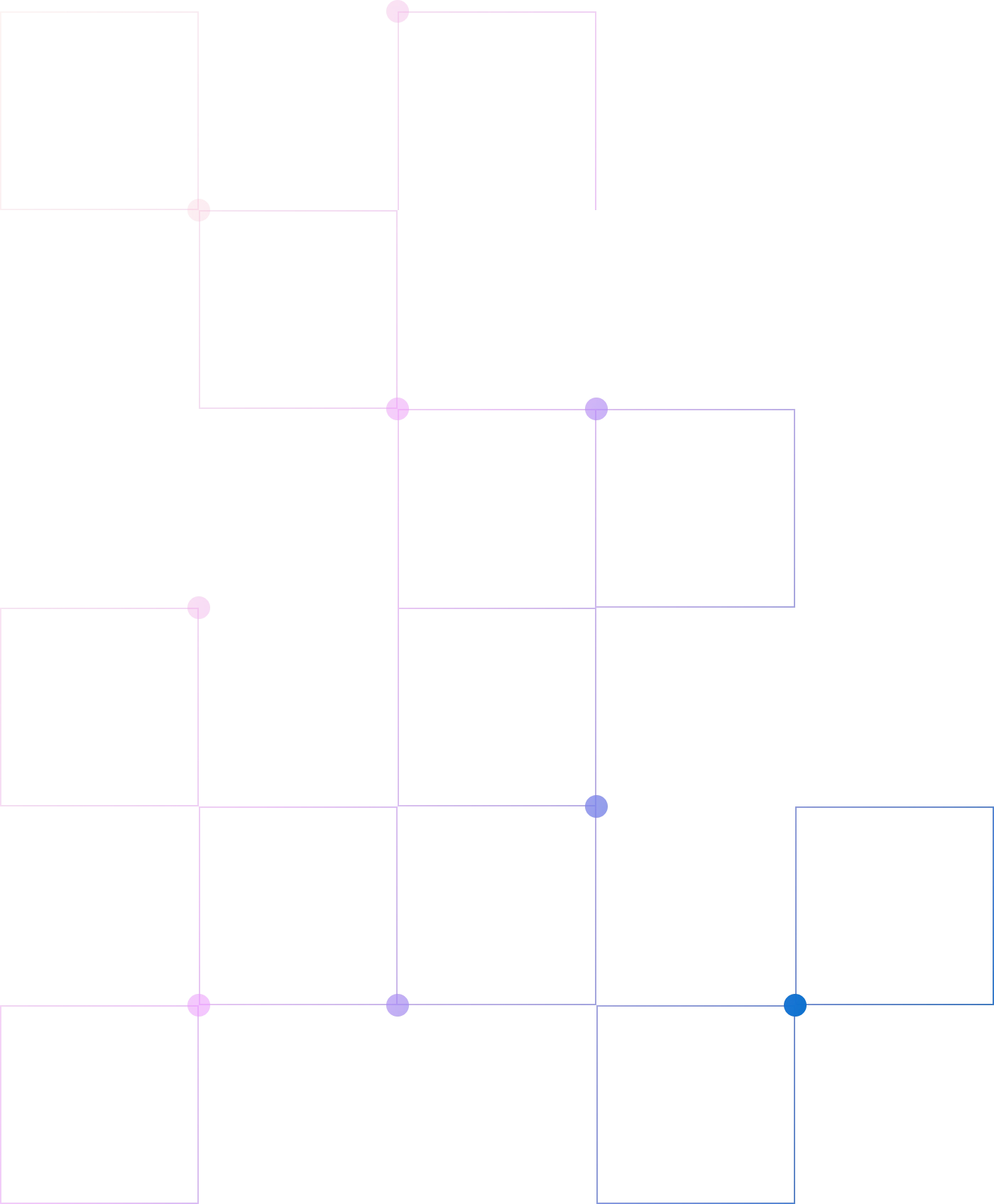 Unwire