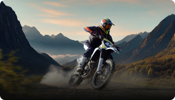 Start CTV advertising platform free trial